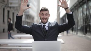 Strategi Mendulang Cuan Dari Saham IPO