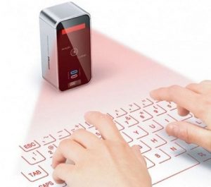 mendorong perubahan positif di perusahaan