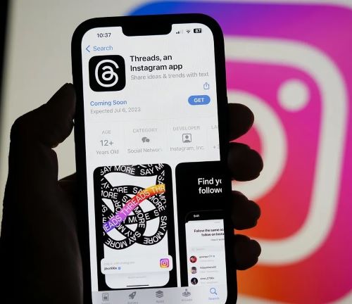 pemasaran bisnis melalui media sosial