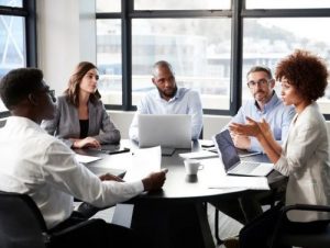 rahasia komunikasi efektif