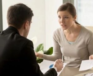 strategi mengatasi keluhan konsumen 1