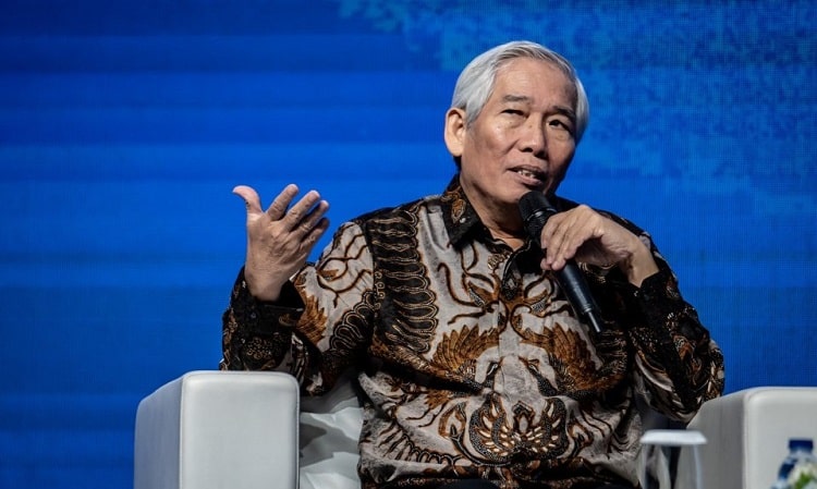 Daftar Saham Lo Kheng Hong Saat Ini