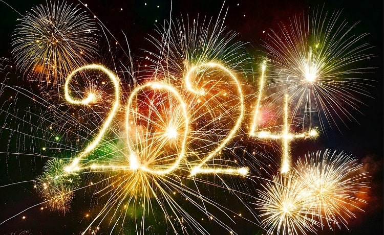 Sektor Saham Yang Potensial Tahun 2024