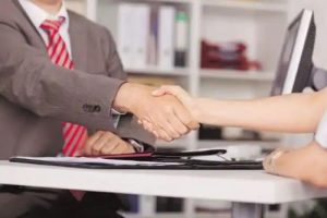 manfaat kolaborasi dalam bisnis