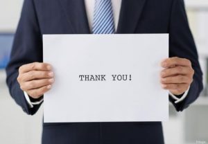 membangun budaya organisasi 1