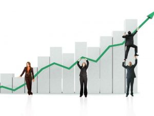 mempertahankan bisnis dalam jangka panjang