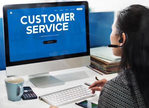strategi transformasi customer service 2