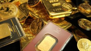 Waspada 5 Cara Investasi Emas yang Salah Ini