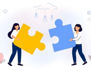 empati dalam kepemimpinan