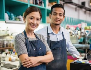 hal yang mesti diantisipasi UMKM