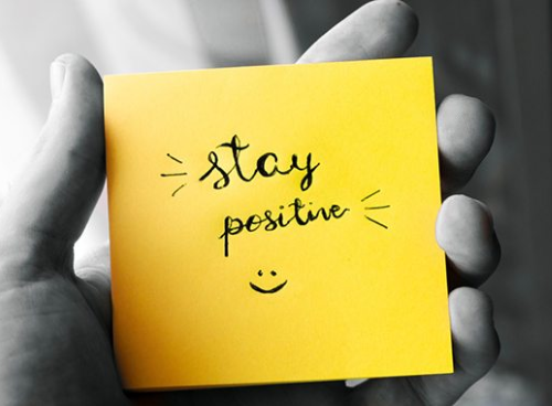 meningkatkan motivasi dalam hidup