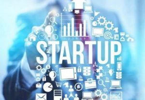 pelajaran bagi pendiri usaha baru 2