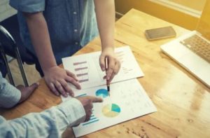 perencanaan strategis pada startup