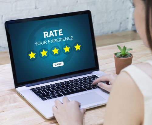 Efek Bisnis Online terhadap Bisnis Offline: Sebuah Transformasi yang Kompleks