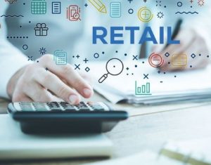 trend bisnis retail tahun 2024 2