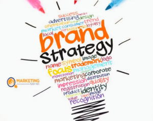 cara membangun brand