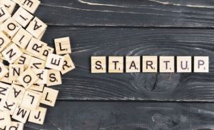 istilah startup yang wajib diketahui 2