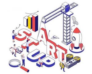 istilah startup yang wajib diketahui 4