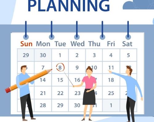 program marketing bisnis