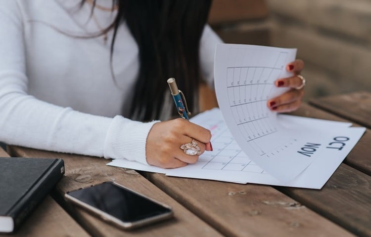 Jadwal Penerbitan SBN Ritel 2025