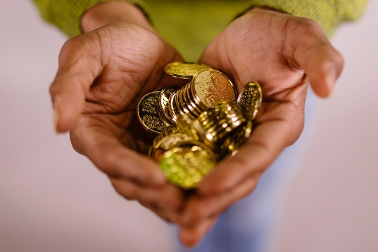 Apa itu Deposito Emas Pengertian, Keuntungan, dan Syaratnya