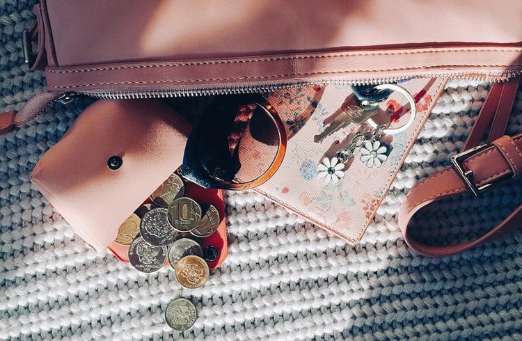 Tren Manajemen Keuangan Pribadi Ala Gen Z