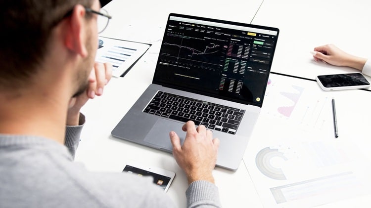 Broker Saham Paling Populer Di Indonesia