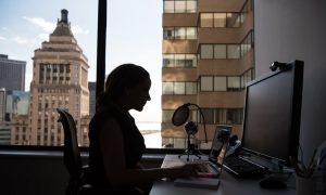 Mengenal Key Opinion Leader KOL dalam Forex