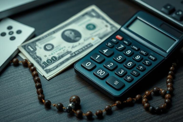 Menyoal Imbal Hasil Tetap Sukuk Ritel Apakah Halal