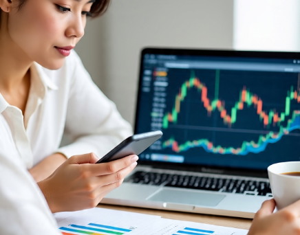 Kurs Dollar Hari Ini - Selasa, 23 Desember 2025