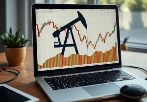 Dampak Penurunan Harga Minyak