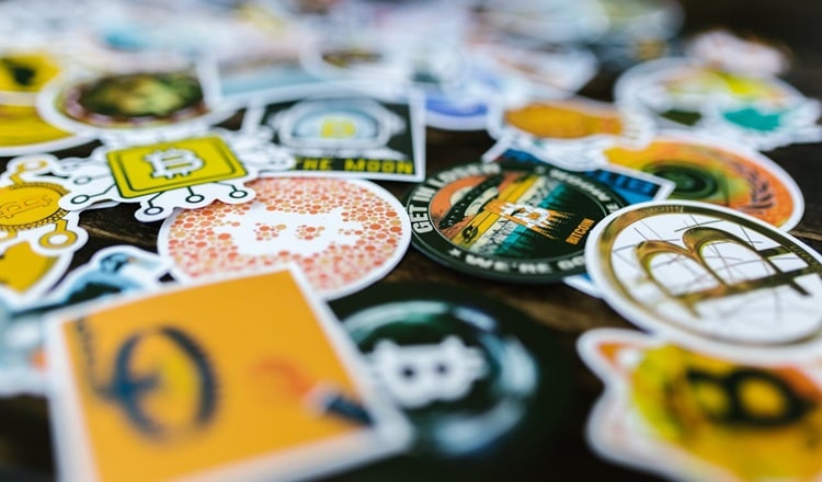 Exchange Kripto Indonesia Terpopuler Tahun 2025
