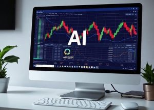 Reksa Dana Berbasis AI Kini Hadir Di Indonesia