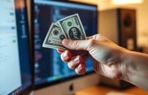 Tiga Negara yang Paling Sering Intervensi Forex