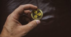 Prospek Ripple Tahun 2026 Masih Bullish Berisiko