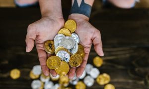 Prediksi Kripto Paling Menjanjikan Tahun 2026