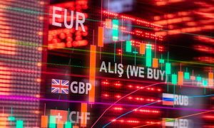 Kiat Cuan Jitu Untuk Trader Forex Tahun 2026