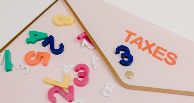 Cara Lapor Reksa Dana Di SPT Via Coretax