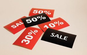 Saham LQ45 yang Undervalue Tahun 2026