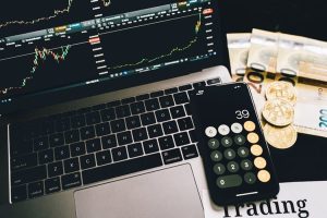 Indikator Top Untuk Trading Saat Volatilitas Tinggi