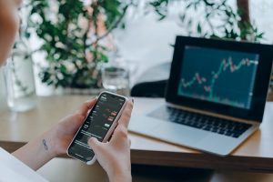 Saham AI Paling Menjanjikan Di Wall Street